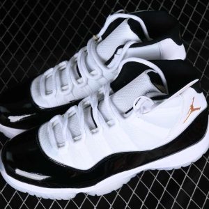 New Arrival AJ11 CT8012-170 DMP