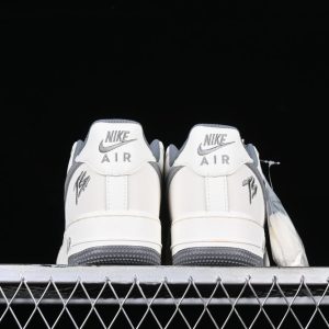 New Arrival AF1 Low PF9055-751