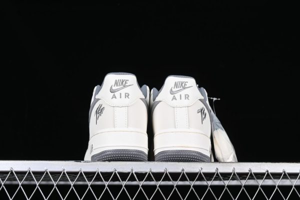 New Arrival AF1 Low PF9055-751