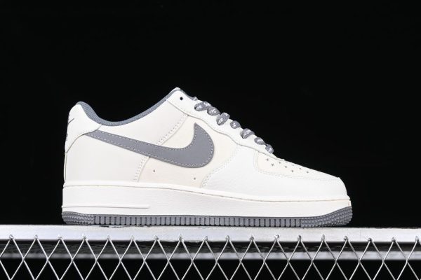 New Arrival AF1 Low PF9055-751