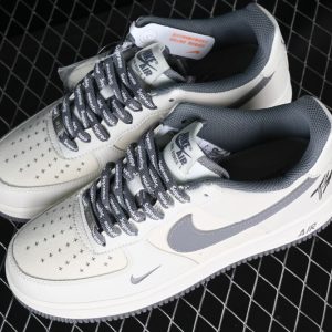 New Arrival AF1 Low PF9055-751