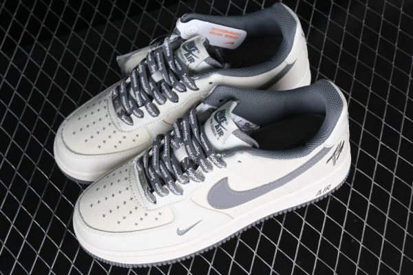 New Arrival AF1 Low PF9055-751