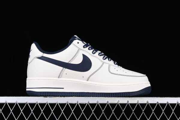 New Arrival AF1 Low SU0220-005