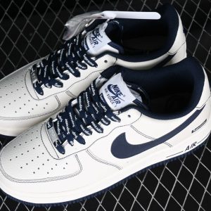 New Arrival AF1 Low SU0220-005