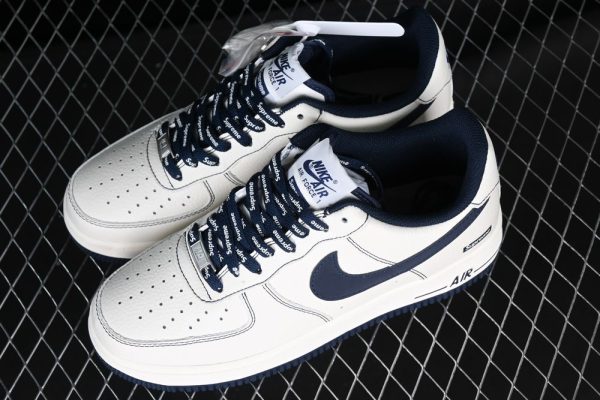 New Arrival AF1 Low SU0220-005