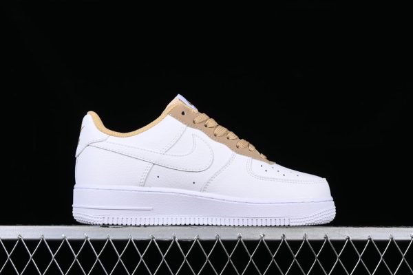 New Arrival AF1 Low TT0801-603