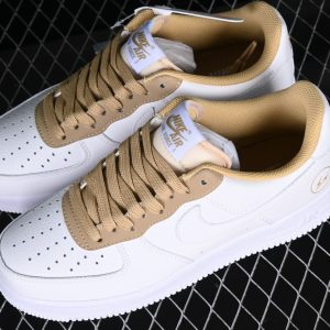 New Arrival AF1 Low TT0801-603