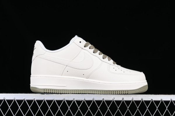 New Arrival AF1 Low TV2306-256