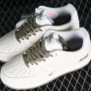 New Arrival AF1 Low TV2306-256