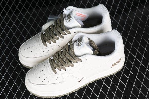 New Arrival AF1 Low TV2306-256