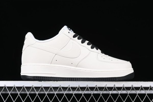 New Arrival AF1 Low TV2306-257