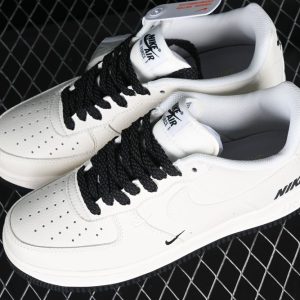 New Arrival AF1 Low TV2306-257