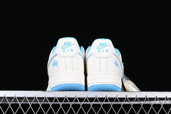 New Arrival AF1 Low UN1635-666