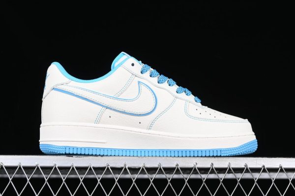 New Arrival AF1 Low UN1635-666