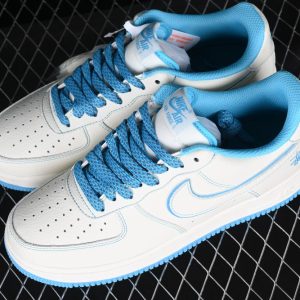 New Arrival AF1 Low UN1635-666