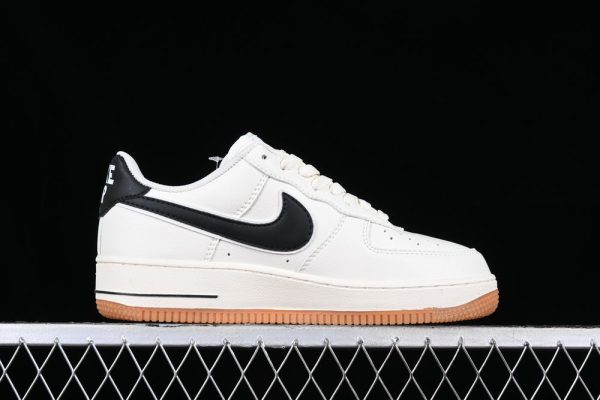 New Arrival AF1 Low WA0531-301