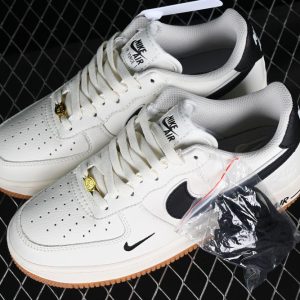 New Arrival AF1 Low WA0531-301