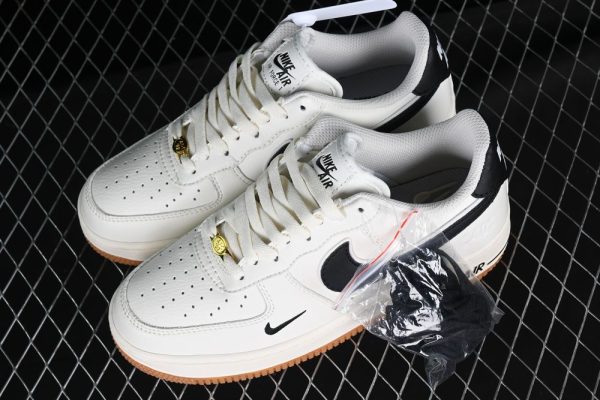 New Arrival AF1 Low WA0531-301