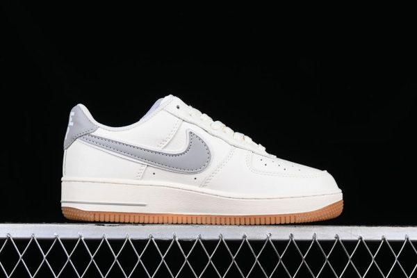 New Arrival AF1 Low WA0531-303