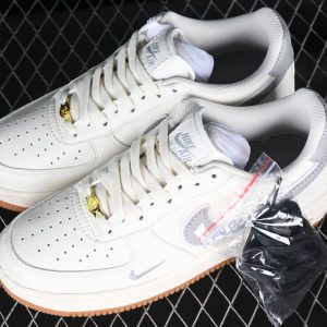 New Arrival AF1 Low WA0531-303