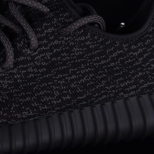 New Arrival Yeezy 350 V2 BASF BB5350