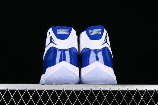 New Arrival AJ11 CT8012-114