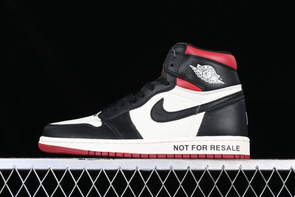 New Arrival AJ1 High 861428-106