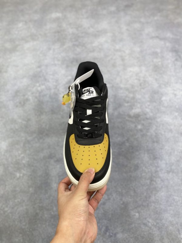 New Arrival AF Low CJ8899-111 AJ3245