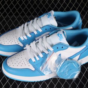 New Arrival AJ1 Low CJ7891-401