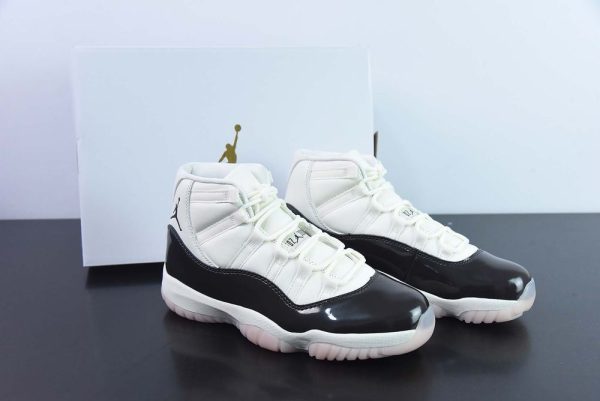 New Arrival AJ11 AR0715-101