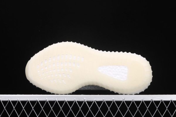 New Arrival Yeezy 350 V2 BASF FW5317