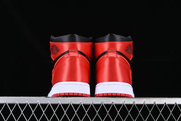 New Arrival AJ1 High FD4810-061