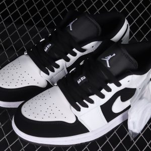 New Arrival AJ1 Low CQ4277-113