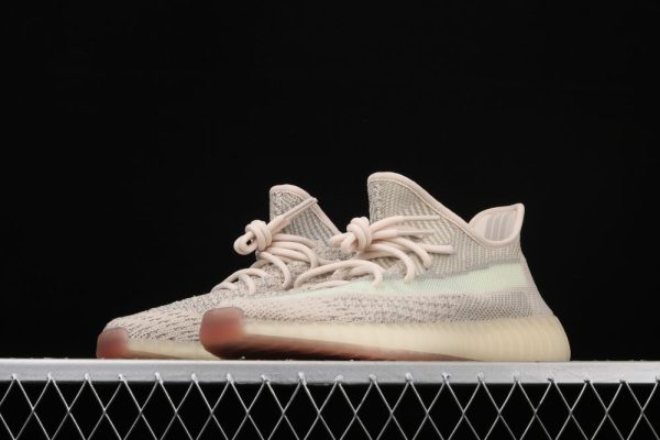 New Arrival Yeezy 350 V2 BASF FW5318