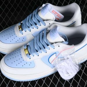 New Arrival AF1 Low AV0303-723