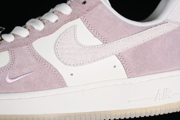 New Arrival AF1 Low FZ5066-111