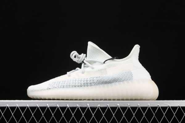 New Arrival Yeezy 350 V2 BASF FW5317