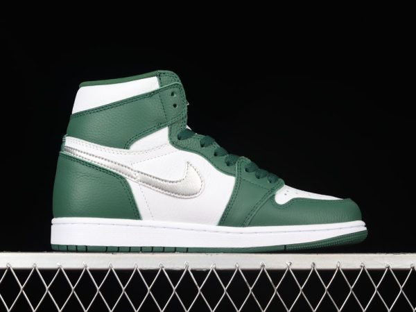 New Arrival AJ1 High DZ5485-303