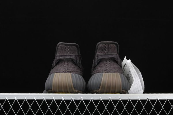 New Arrival Yeezy 350 V2 BASF FY2903