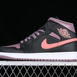 New Arrival AJ1 Mid FB9911-008