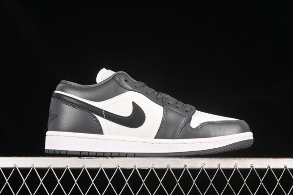 New Arrival AJ1 Low DC0774-102