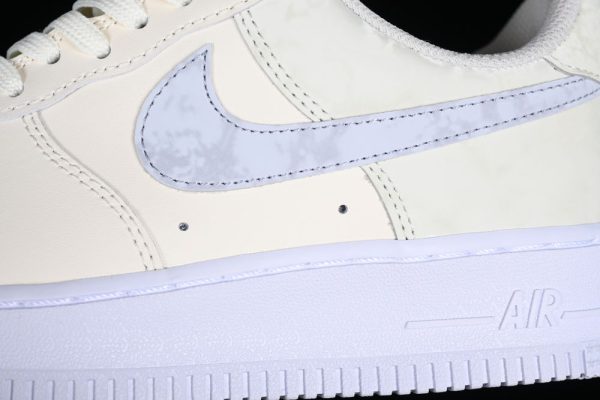 New Arrival AF1 Low CT3839-110