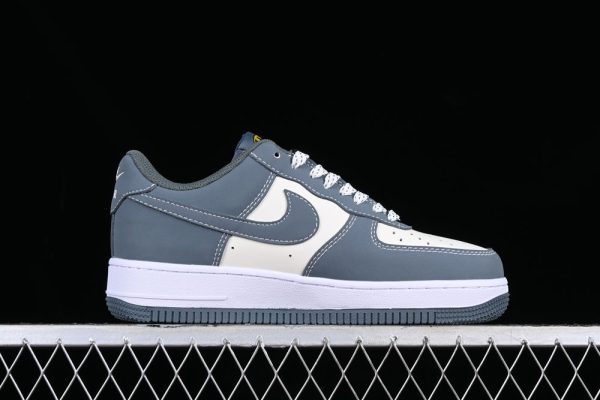 New Arrival AF1 Low AQ4134-100_1