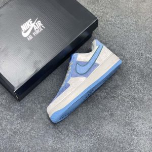 af187717m