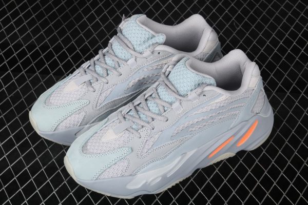 New Arrival Yeezy Boost 700 V2 Inertia FW254