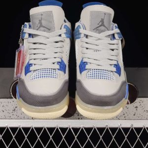 New Arrival AJ4 Retro SP CV9388-101