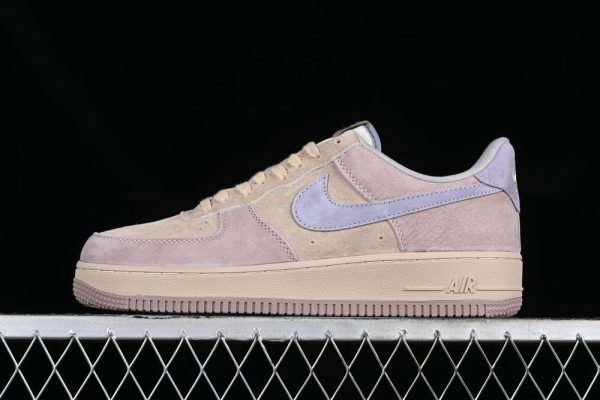 New Arrival AF1 Low ZB2121-103