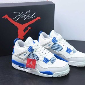 New Arrival AJ4 308497-105