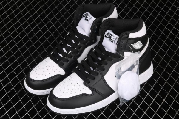 New Arrival AJ1 High 575441-108