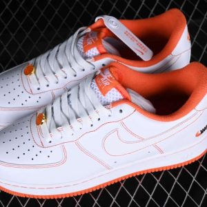 New Arrival AF1 Low CT2585-100